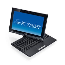 Asus T101MT T101MT-BLK081M