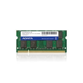 A-DATA AD2S800B2G6-2
