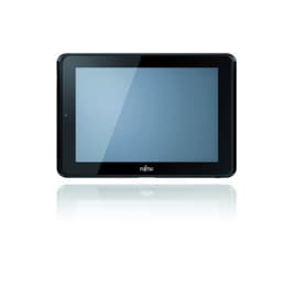 Fujitsu STYLISTIC ST Series Q550