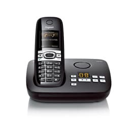 Gigaset C610A