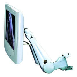 Newstar FPMA-W500
