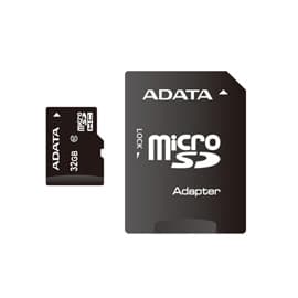 A-DATA AUSDH32GCL10-RA1
