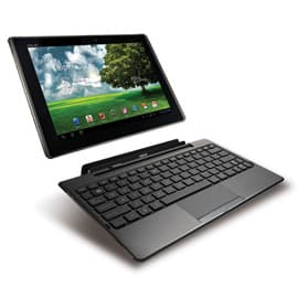 Asus TF101 Eee Pad Transformer