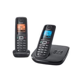 Gigaset A510A Duo
