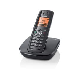 Gigaset A510