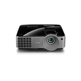 Benq MS500