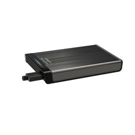 A-DATA 500GB NH13