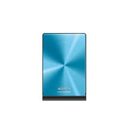 A-DATA 1TB NH92