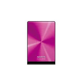 A-DATA 1TB NH92
