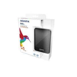 A-DATA 1TB SH02