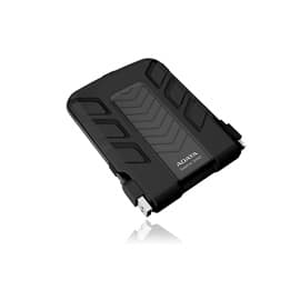A-DATA 1TB SH93
