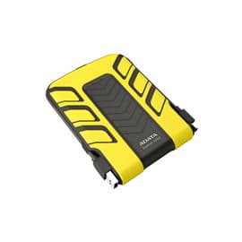 A-DATA 1TB SH93