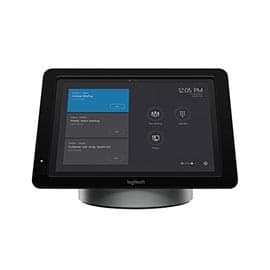 Logitech Smartdock