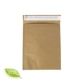 Paper envelope 20x25.5cm