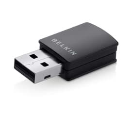 Belkin N300