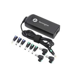 Kensington WALL NOTEBOOK POWER ADAPTER