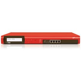 WatchGuard SSL 1000 Appliance