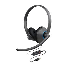 Creative Labs HS-950