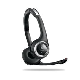 Logitech Clearchat PC Wireless