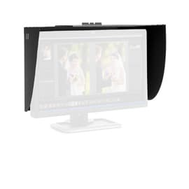 HP LCD Hood Kit 