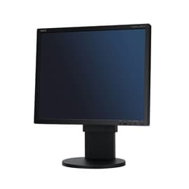 NEC MultiSync EA191M