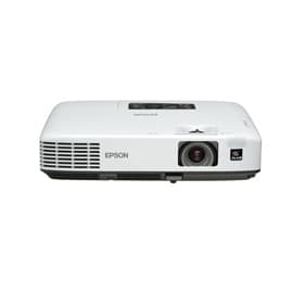 Epson Epson EB-1725