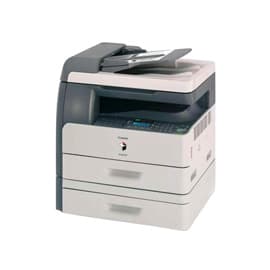 Canon iR iR1024A