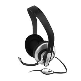 Creative Labs HS-600