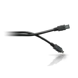Conceptronic Firewire Cable 4 to 6 pins