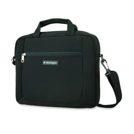 Kensington SP12 12" Neoprene Sleeve