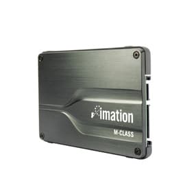 Imation 3.5" M-Class SATA SSD 64GB