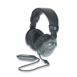 Gembird AP-880-5.1