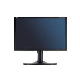 NEC Multisync LCD2490WUXi2