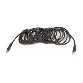 Belkin USB 2.0 - 3m