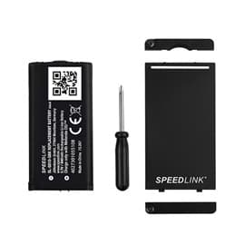 Speed-Link Replacement Battery for DSi