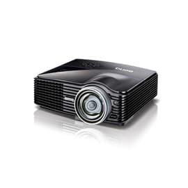 Benq MP776 ST