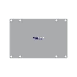 Newstar VESA adapter plate