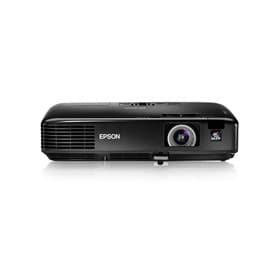 Epson Epson EB-1723
