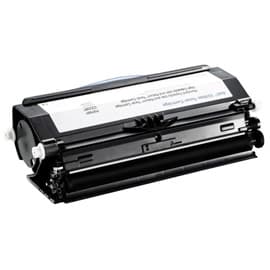 DELL 593-10839