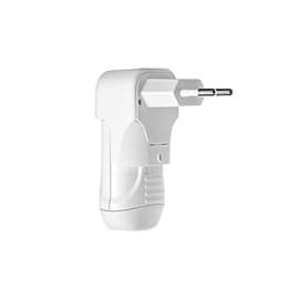 Belkin F8Z563UK