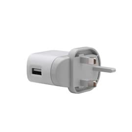 Belkin F8Z222UK