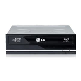 LG BH10LSAUAU
