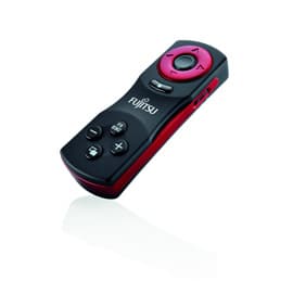 Fujitsu Presenter IV Air