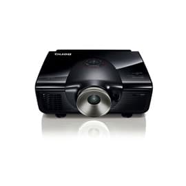 Benq SP890