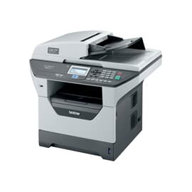 Brother DCP-8085DN
