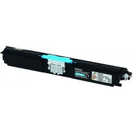 Epson Toner Cyan S050560 AcuBrite