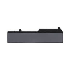 DELL 9-Cell Vostro