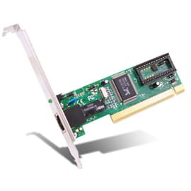 Canyon CNP-LAN2