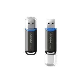 A-DATA 16GB C906