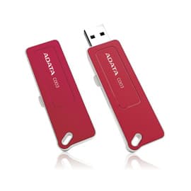 A-DATA 32GB C003